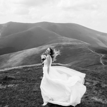 Фото с портфолио Олег Колос