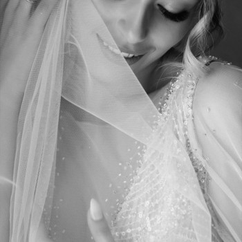 Фото с портфолио Олег Колос