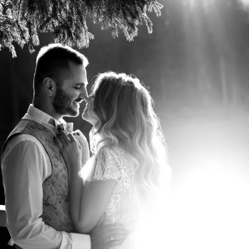 Фото с портфолио Олег Колос