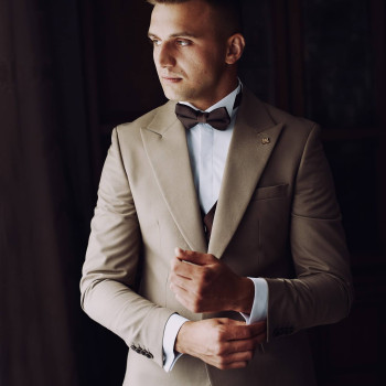 Фото с портфолио Олег Колос