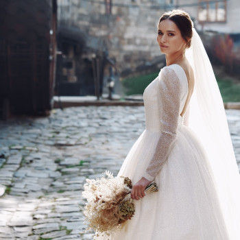 Фото с портфолио Олег Колос