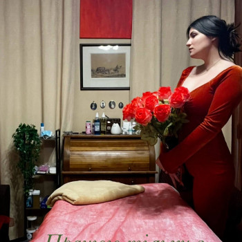 Фото с портфолио Diana Swan