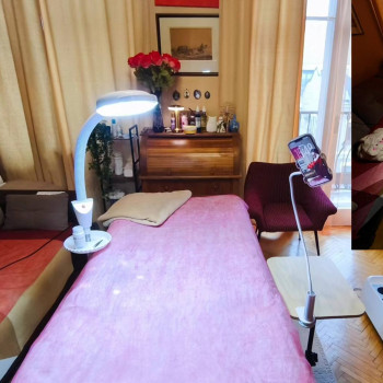 Фото с портфолио Diana Swan