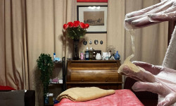  Майстер депіляції  Київ