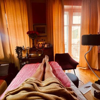 Фото с портфолио Diana Swan