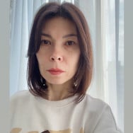 Парикмахер Алеся Кривой Рог,Кривой Ріг