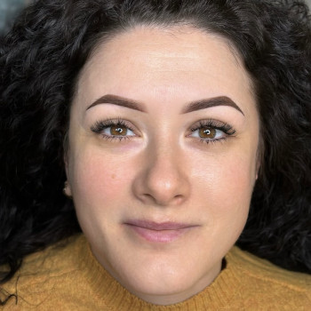 Фото с портфолио Александра Левчун