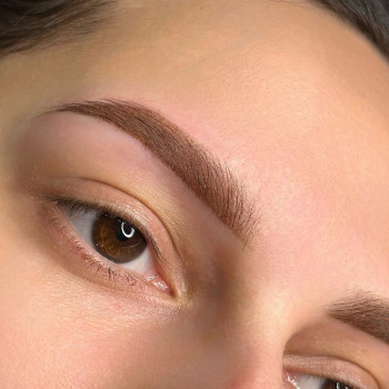 Фото с портфолио Александра Левчун