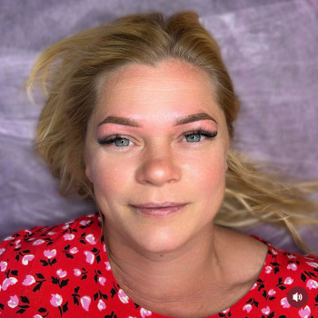 Фото с портфолио Александра Левчун