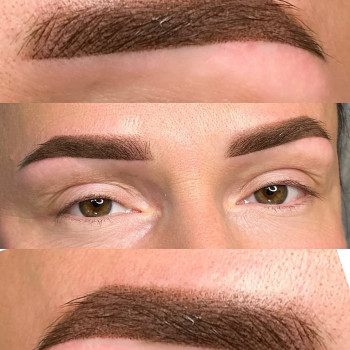 Фото с портфолио Александра Левчун