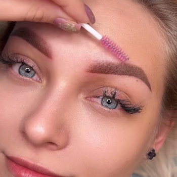 Фото с портфолио Александра Левчун