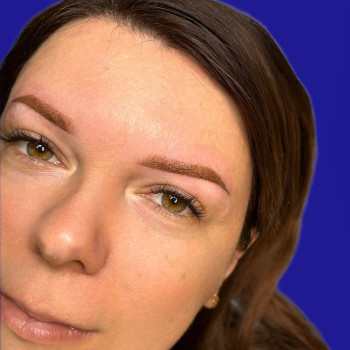 Фото с портфолио Александра Левчун