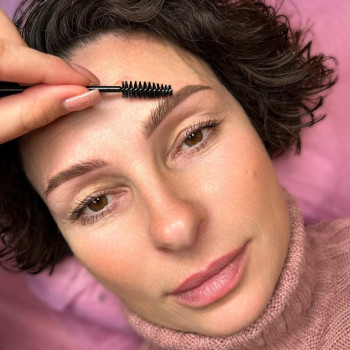 Фото с портфолио Александра Левчун