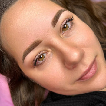 Фото с портфолио Александра Левчун