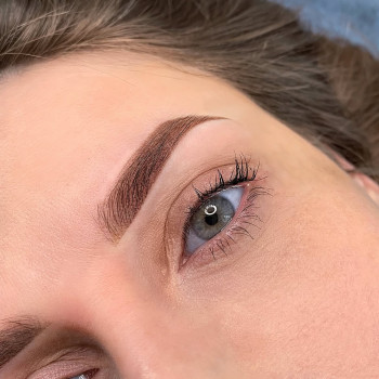 Фото с портфолио Александра Левчун