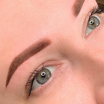 Фото с портфолио Олександра Левчун