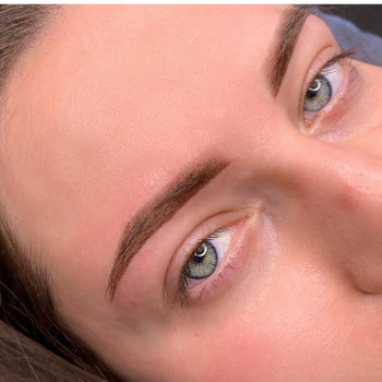 Фото с портфолио Александра Левчун