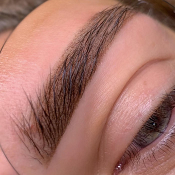 Фото с портфолио Александра Левчун