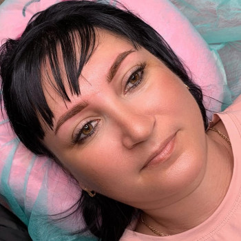 Фото с портфолио Александра Левчун