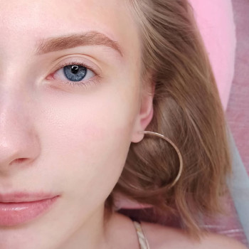 Фото с портфолио Александра Левчун