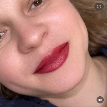 Фото с портфолио Александра Левчун