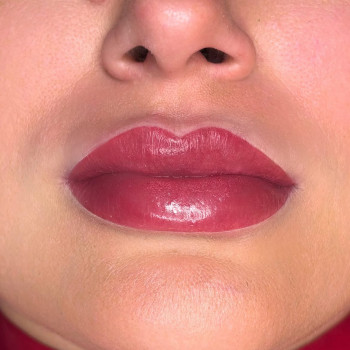 Фото с портфолио Александра Левчун