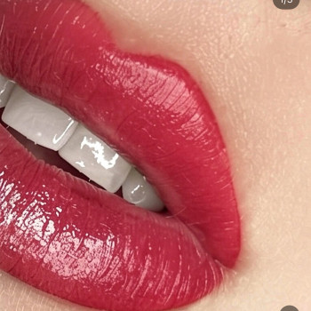 Фото с портфолио Александра Левчун