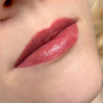 Фото с портфолио Александра Левчун