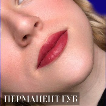 Фото с портфолио Александра Левчун