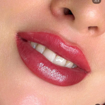 Фото с портфолио Александра Левчун