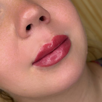 Фото с портфолио Александра Левчун