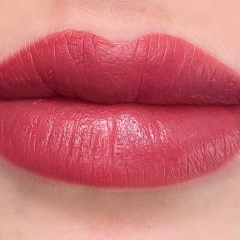 Фото с портфолио Александра Левчун