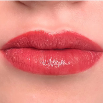 Фото с портфолио Александра Левчун