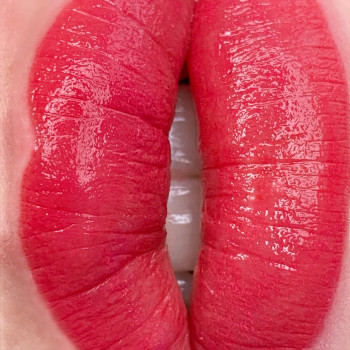 Фото с портфолио Александра Левчун