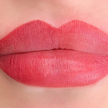 Фото с портфолио Александра Левчун