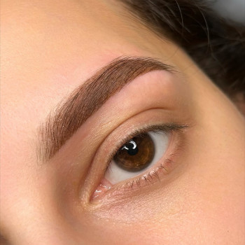 Фото с портфолио Олександра Левчун