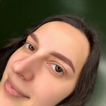 Фото с портфолио Олександра Левчун