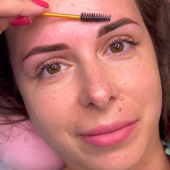 Фото с портфолио Александра Левчун