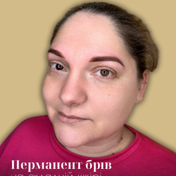Фото с портфолио Олександра Левчун