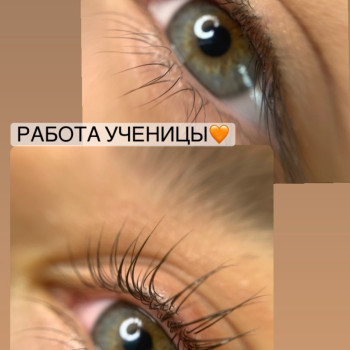 Фото с портфолио Александра Левчун