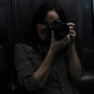 Фотограф Оксана Ксена на Barb.ua