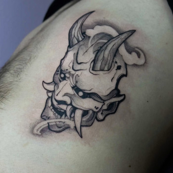 Фото с портфолио Анастасия Титарчук