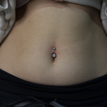 Фото с портфолио Анастасия Титарчук