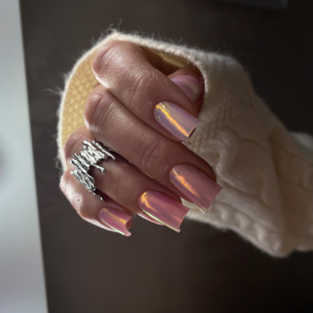 Фото с портфолио Альона Землякова