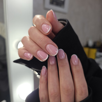 Фото с портфолио Альона Землякова