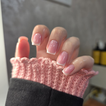 Фото с портфолио Альона Землякова