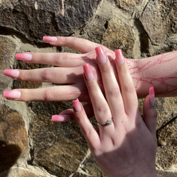 Фото с портфолио Альона Землякова