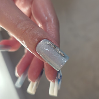 Фото с портфолио Альона Землякова