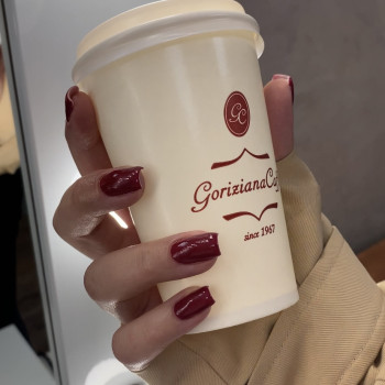 Фото с портфолио Альона Землякова