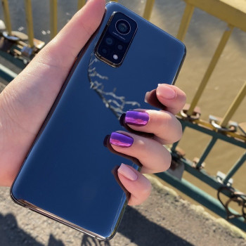 Фото с портфолио Альона Землякова